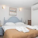 Apartamentos Jorge Aguas - 1Bedroom Private Terrace & Sea View