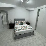 Oasis Da Praia