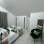Oasis Da Praia