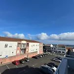 Oasis Da Praia