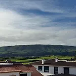 Oasis Da Praia