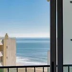 Acropole Sea View