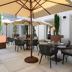 Innside By Melia Braga Centro