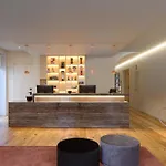 Innside By Melia Braga Centro