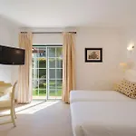 Martinhal Quinta Family Resort