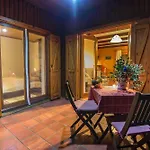 Quinta Dos Curubas