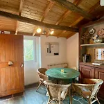 Quinta Do Barrieiro - Art Selection By Maria Leal Da Costa