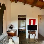 Quinta Do Barrieiro - Art Selection By Maria Leal Da Costa