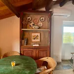 Quinta Do Barrieiro - Art Selection By Maria Leal Da Costa