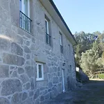 Casa Nos Penedos