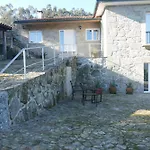 Casa Nos Penedos