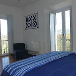 Casa Nos Penedos