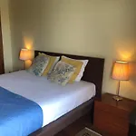Casa Das Conchas