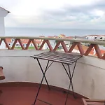 Casa Das Conchas