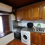 Apimonte Casa Do Pascoal - Pn Montesinho