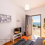 #003 Cottage By Home Holidays