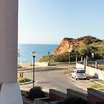 Bay View-T1