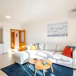 Casa Da Praia - By Smarthomes