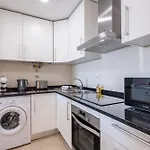 Casa Da Praia - By Smarthomes