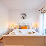 Casa Da Praia - By Smarthomes