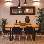 Cabanas Do Pico 1B