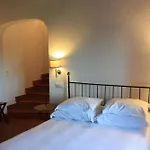 Convento Sao Paulo - Hotel Rural