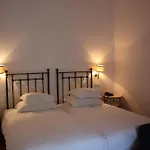 Convento Sao Paulo - Hotel Rural