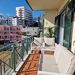Apartamento Princesa Madeira