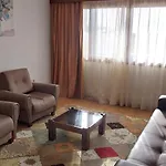 Hotel Santo Andre