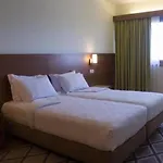 Hotel Santo Andre