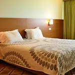 Hotel Santo Andre