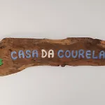 Casa Da Courela