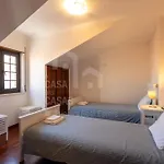 Casa Do Pescador By Acasadascasas