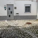 Duarte Houses T2 - Com Vista Mar