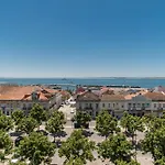 Setubal Dreams