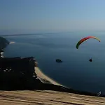Setubal Dreams