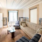 Palacio Ludovice Wine Experience Hotel