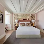 Palacio Ludovice Wine Experience Hotel