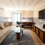 Palacio Ludovice Wine Experience Hotel