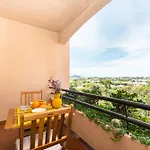 Cascais Baywiew 2Bedroom Apartment