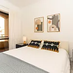 Cascais Baywiew 2Bedroom Apartment