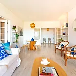 Cascais Baywiew 2Bedroom Apartment