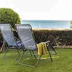 Roque House View Seafront Home By Algarve Golden Properties