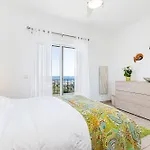 Roque House View Seafront Home By Algarve Golden Properties