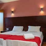Flag Hotel Barcelos