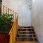 Flag Hotel Barcelos