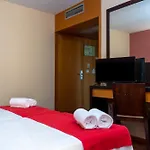 Flag Hotel Barcelos