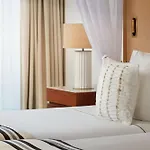 Tivoli Marina Vilamoura