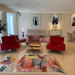 Hotel Mare