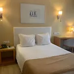 Hotel Mare
